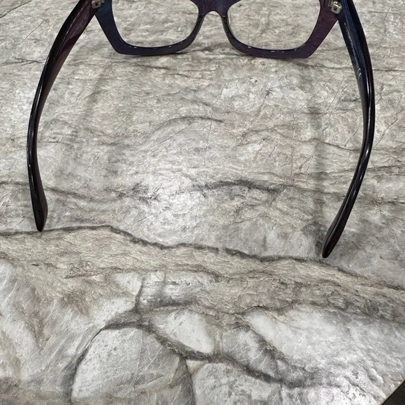 Beautiful glasses Tom ford - Picture 5 of 5